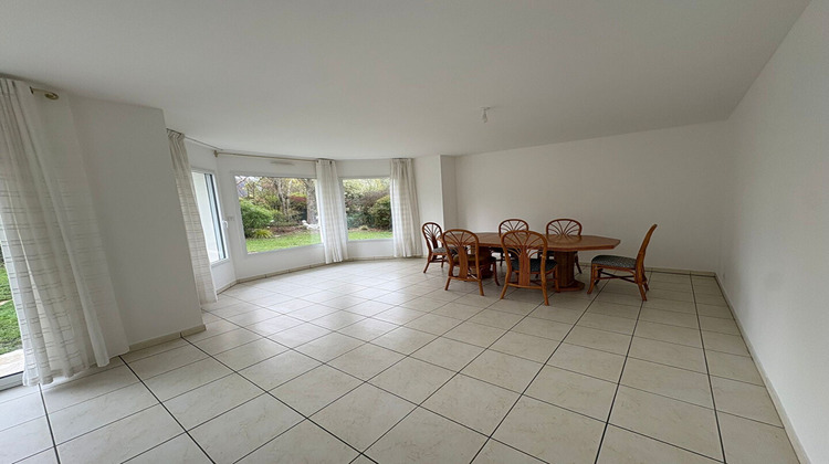 Ma-Cabane - Location Maison BREST, 150 m²