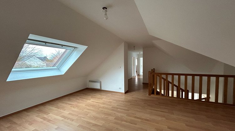 Ma-Cabane - Location Maison BREST, 150 m²