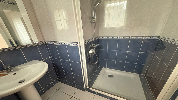 Ma-Cabane - Location Maison BREST, 150 m²