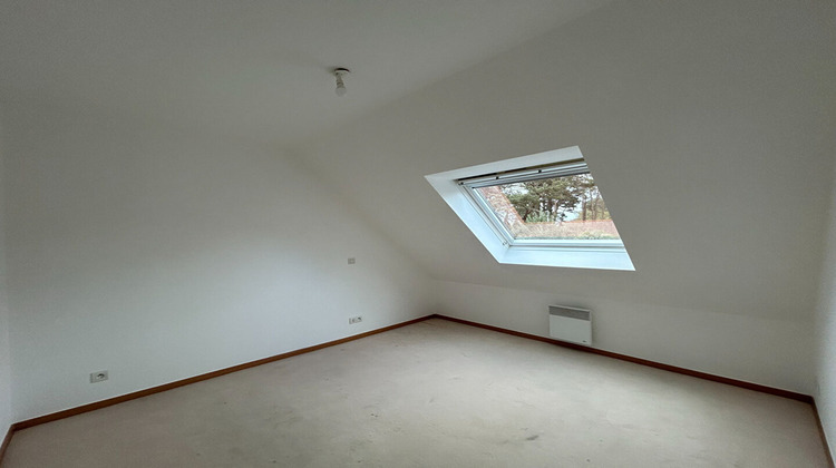 Ma-Cabane - Location Maison BREST, 150 m²