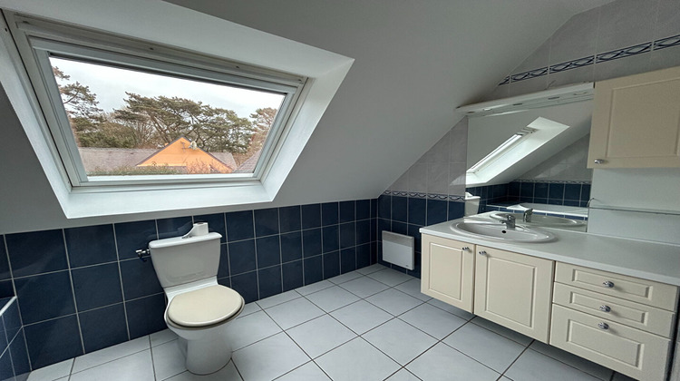 Ma-Cabane - Location Maison BREST, 150 m²