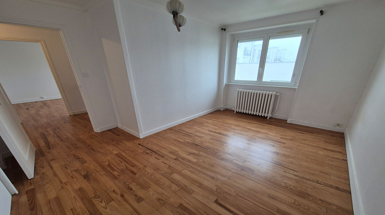 Ma-Cabane - Location Maison BREST, 97 m²