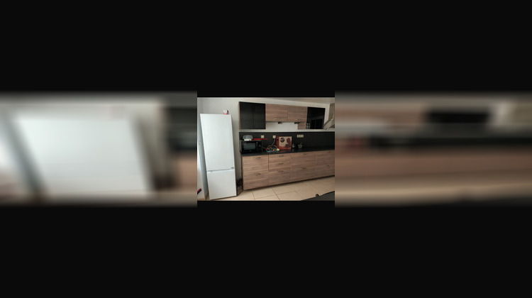 Ma-Cabane - Location Maison BREST, 107 m²