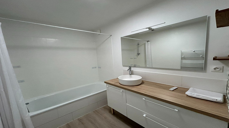 Ma-Cabane - Location Maison BREST, 78 m²