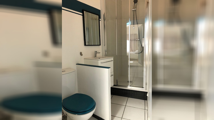 Ma-Cabane - Location Maison BREST, 85 m²