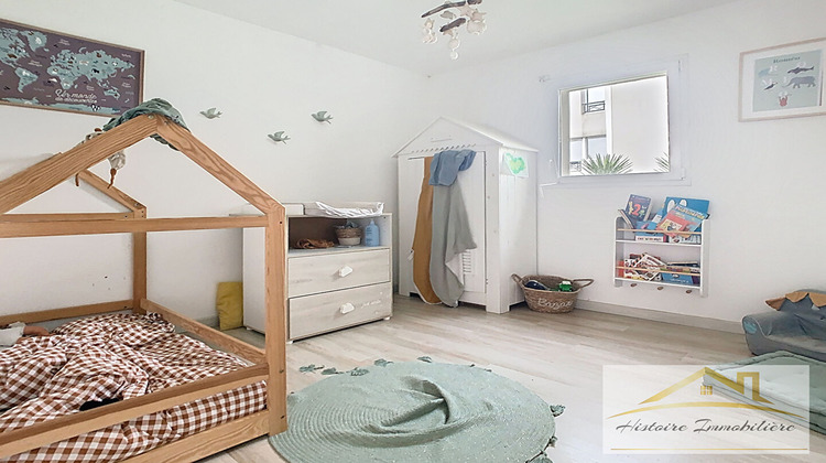 Ma-Cabane - Location Maison BREST, 86 m²