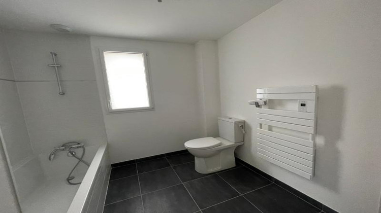Ma-Cabane - Location Maison BREST, 78 m²