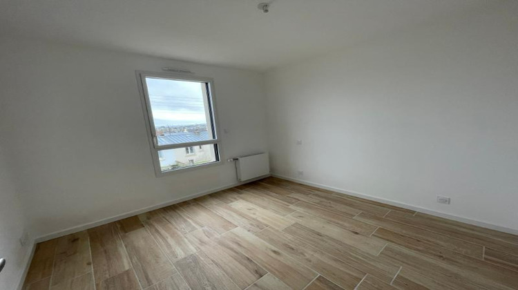 Ma-Cabane - Location Maison BREST, 78 m²
