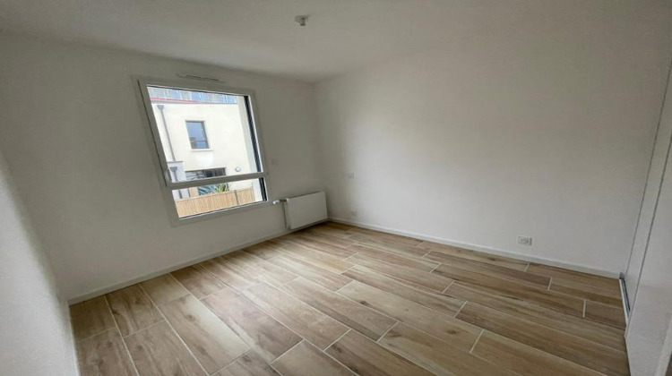 Ma-Cabane - Location Maison BREST, 78 m²