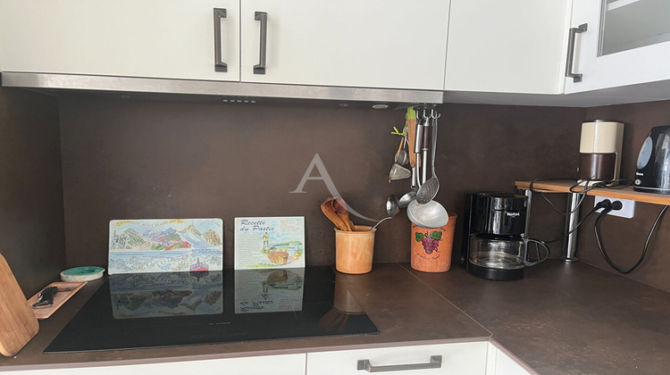 Ma-Cabane - Location Maison BRETIGNOLLES-SUR-MER, 19 m²
