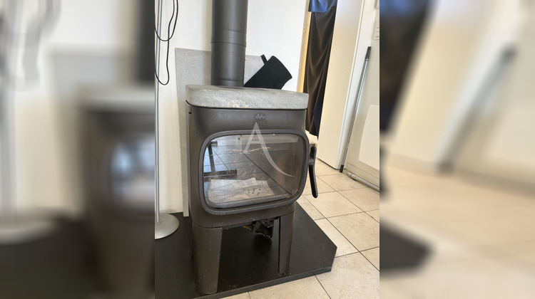 Ma-Cabane - Location Maison BRETIGNOLLES-SUR-MER, 19 m²