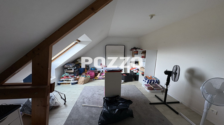 Ma-Cabane - Location Maison BRETTEVILLE, 115 m²