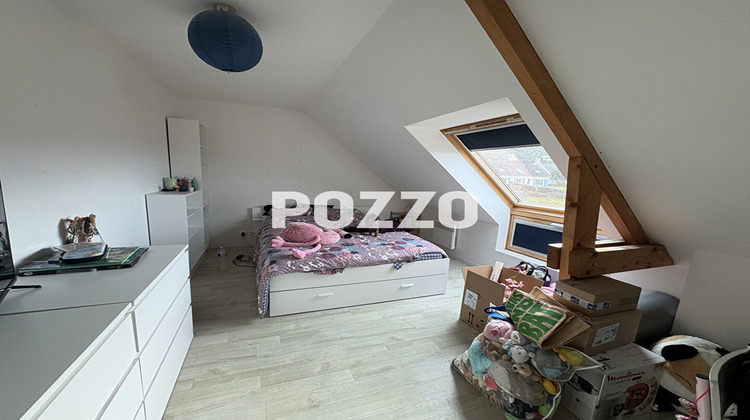 Ma-Cabane - Location Maison BRETTEVILLE, 115 m²