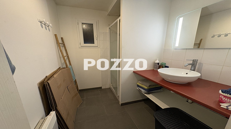 Ma-Cabane - Location Maison BRETTEVILLE, 115 m²