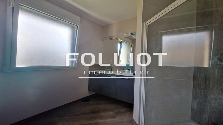 Ma-Cabane - Location Maison BRETTEVILLE-L'ORGUEILLEUSE, 109 m²