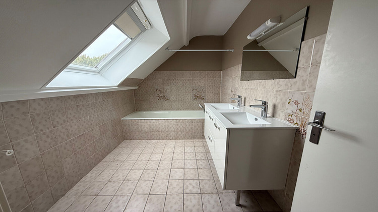 Ma-Cabane - Location Maison BRETTEVILLE-SUR-ODON, 95 m²