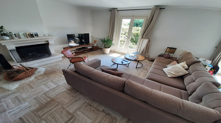 Ma-Cabane - Location Maison BRETTEVILLE-SUR-ODON, 138 m²