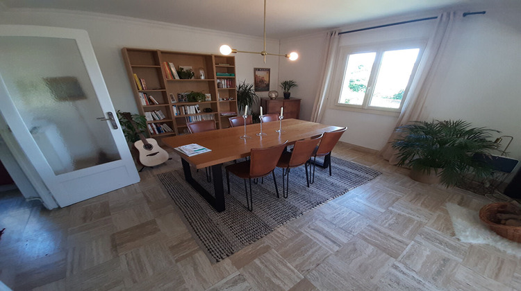 Ma-Cabane - Location Maison BRETTEVILLE-SUR-ODON, 138 m²