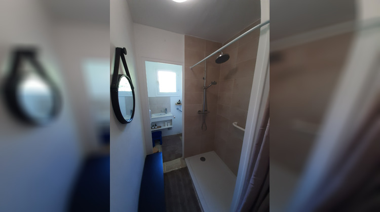 Ma-Cabane - Location Maison BRETTEVILLE-SUR-ODON, 138 m²