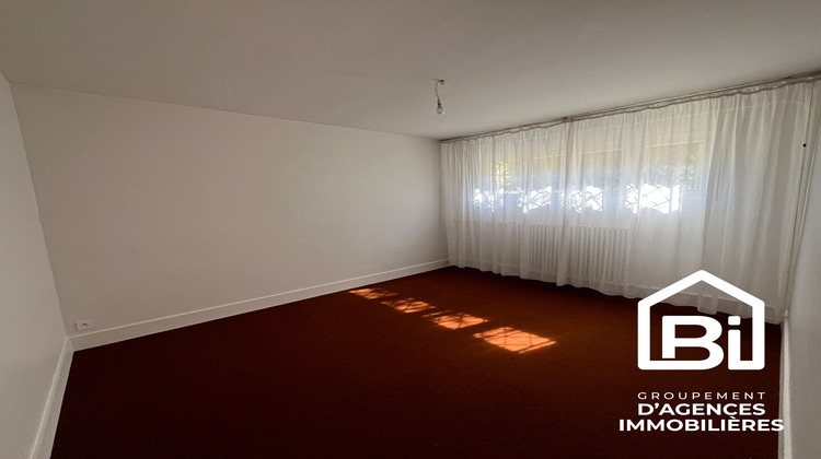 Ma-Cabane - Location Maison BRETTEVILLE-SUR-ODON, 173 m²