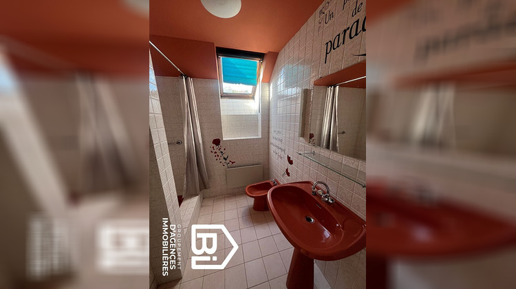 Ma-Cabane - Location Maison BRETTEVILLE-SUR-ODON, 173 m²