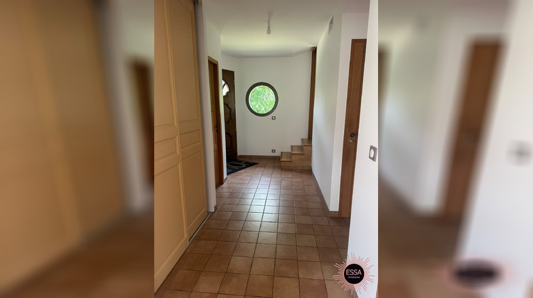 Ma-Cabane - Location Maison Breuil-Bois-Robert, 150 m²