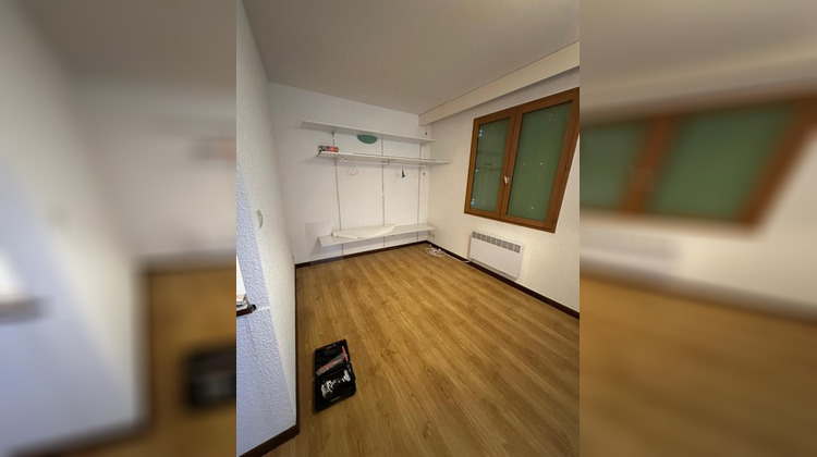 Ma-Cabane - Location Maison BREZILHAC, 92 m²