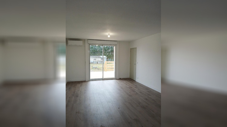 Ma-Cabane - Location Maison Briare, 81 m²