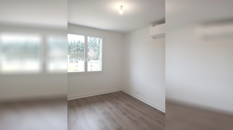 Ma-Cabane - Location Maison Briare, 81 m²