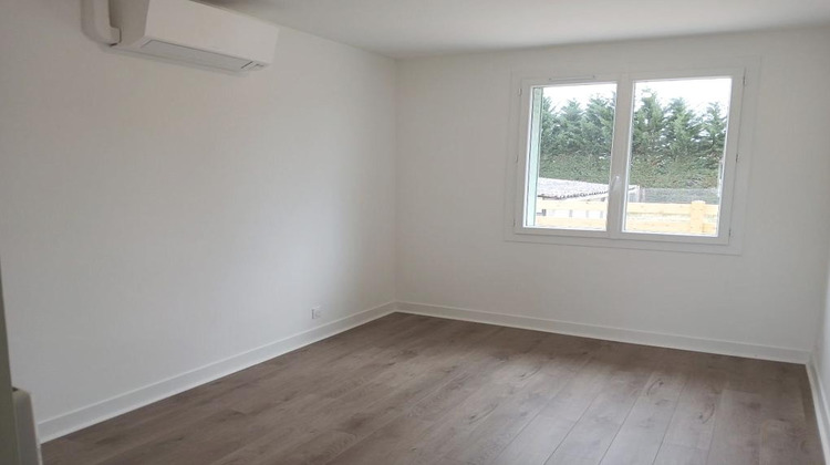 Ma-Cabane - Location Maison Briare, 81 m²