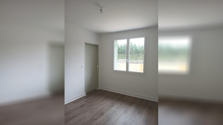 Ma-Cabane - Location Maison Briare, 81 m²