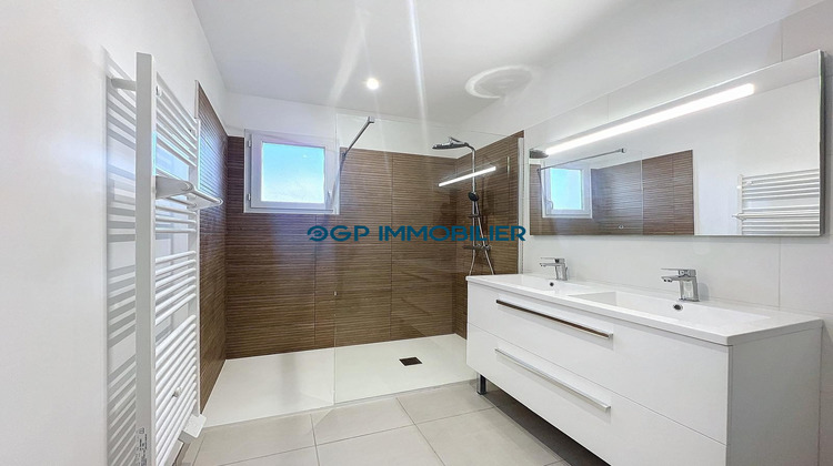 Ma-Cabane - Location Maison Briatexte, 95 m²