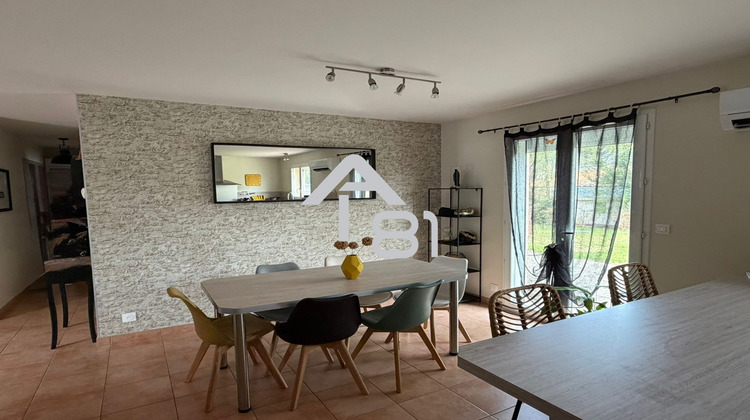 Ma-Cabane - Location Maison BRIATEXTE, 84 m²