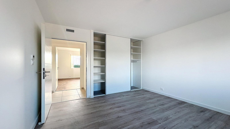 Ma-Cabane - Location Maison Briatexte, 95 m²