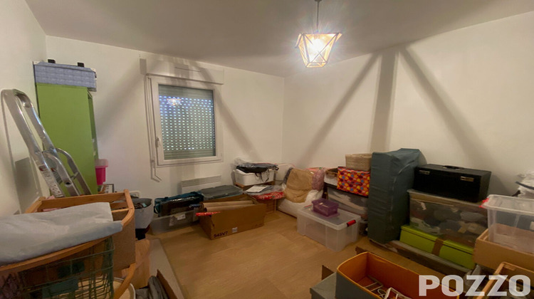 Ma-Cabane - Location Maison BRICQUEVILLE-LA-BLOUETTE, 78 m²