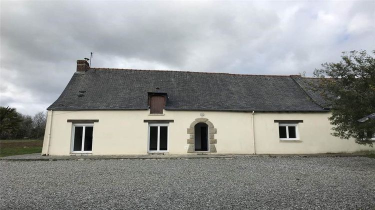 Ma-Cabane - Location Maison Brie, 130 m²