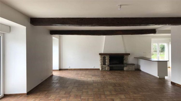 Ma-Cabane - Location Maison Brie, 130 m²