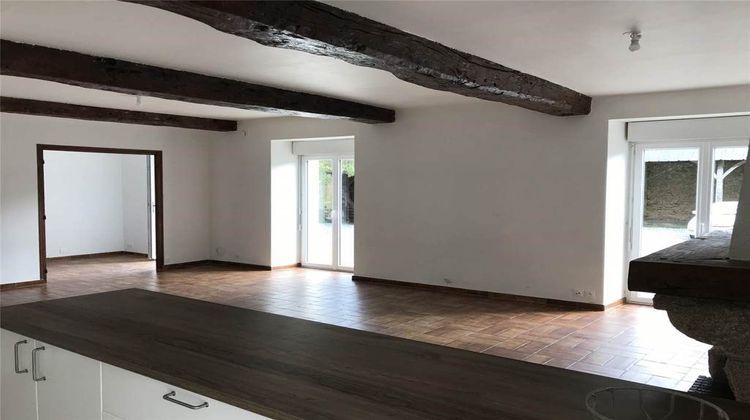 Ma-Cabane - Location Maison Brie, 130 m²