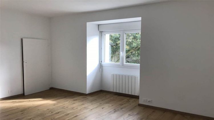 Ma-Cabane - Location Maison Brie, 130 m²