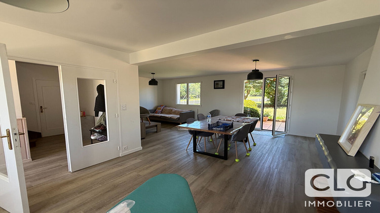Ma-Cabane - Location Maison BRIEC, 147 m²