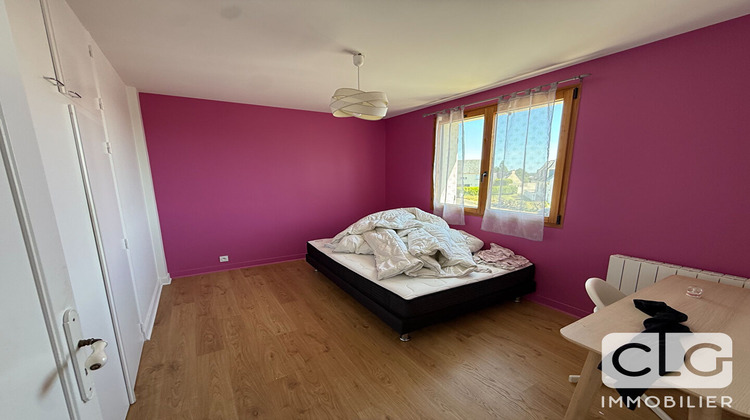 Ma-Cabane - Location Maison BRIEC, 147 m²