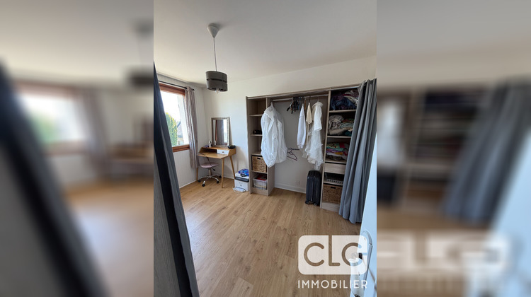Ma-Cabane - Location Maison BRIEC, 147 m²