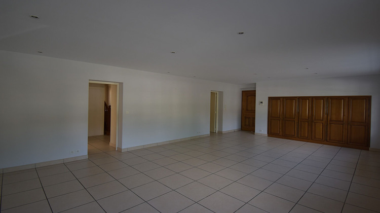 Ma-Cabane - Location Maison BRIENNE-LE-CHATEAU, 164 m²