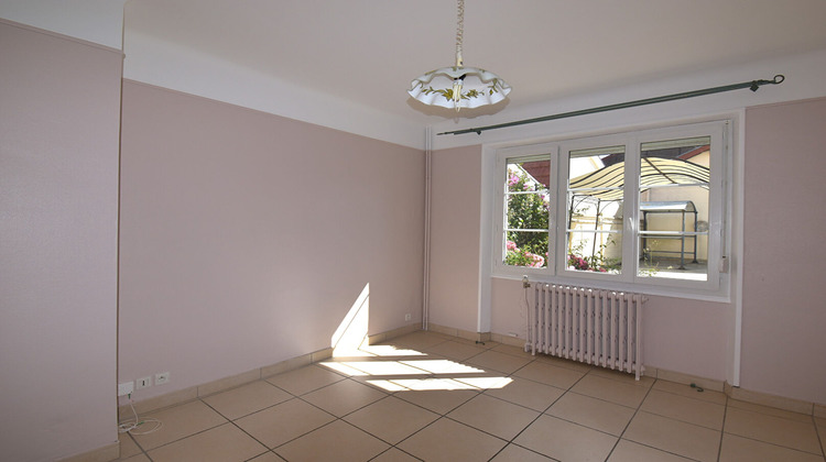 Ma-Cabane - Location Maison BRIENNE-LE-CHATEAU, 164 m²