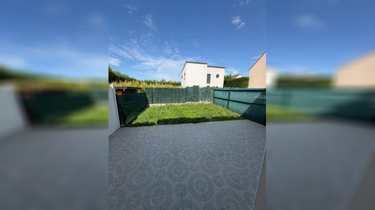 Ma-Cabane - Location Maison BRIEY, 84 m²