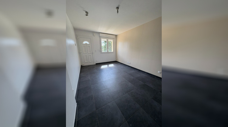 Ma-Cabane - Location Maison BRIEY, 84 m²