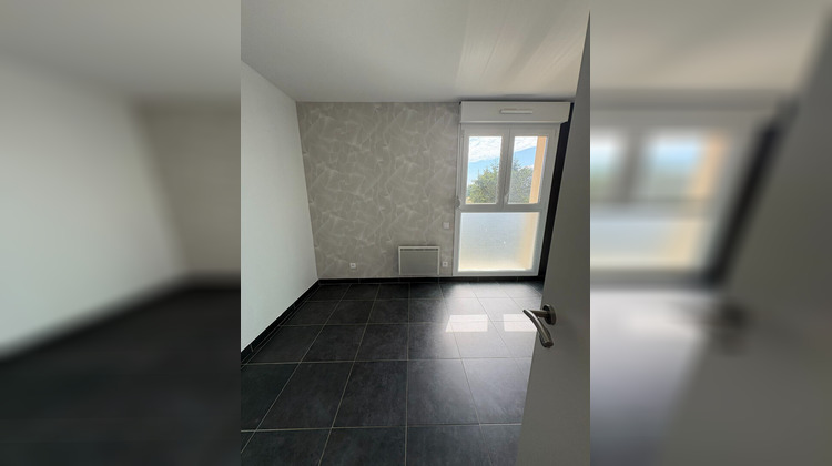 Ma-Cabane - Location Maison BRIEY, 84 m²
