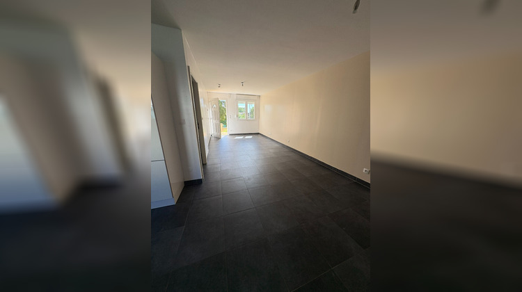 Ma-Cabane - Location Maison BRIEY, 84 m²