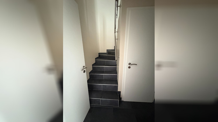 Ma-Cabane - Location Maison BRIEY, 84 m²