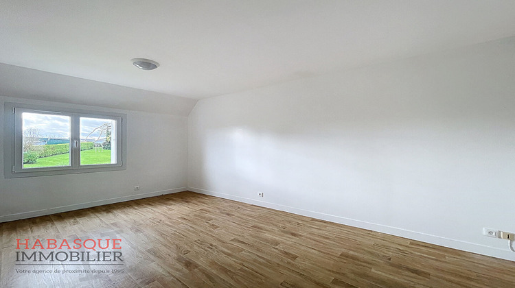 Ma-Cabane - Location Maison BRIGNOGAN-PLAGE, 58 m²